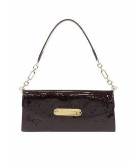 LOUIS VUITTON Сумка с короткими ручками