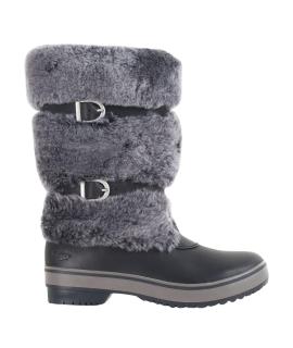 UGG Сапоги