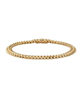 CARTIER Браслет