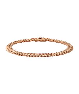CARTIER Браслет