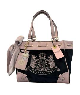 JUICY COUTURE Сумка тоут