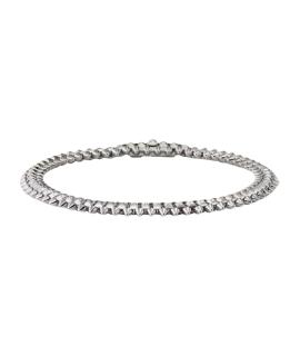 CARTIER Браслет