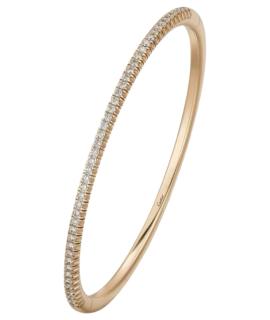 CARTIER Браслет