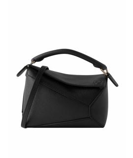 LOEWE Сумка через плечо