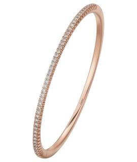 CARTIER Браслет