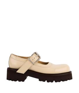 MAISON MARGIELA Туфли