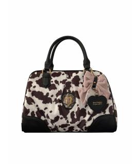 JUICY COUTURE Сумка с короткими ручками