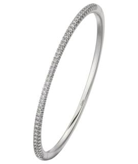 CARTIER Браслет