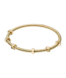 CARTIER Браслет