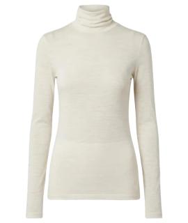 JIL SANDER Водолазка