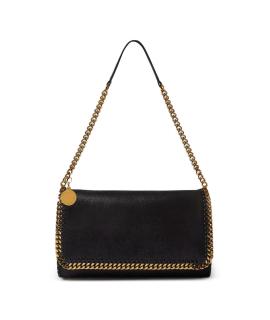STELLA MCCARTNEY Клатч/вечерняя сумка
