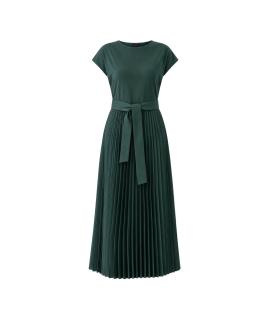 WEEKEND MAX MARA Платье