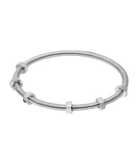 CARTIER Браслет