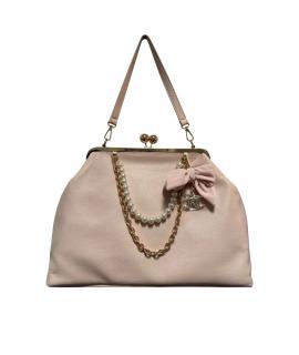 JUICY COUTURE Сумка с короткими ручками