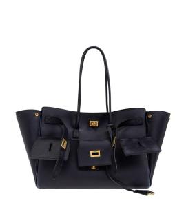 BALENCIAGA Сумка тоут