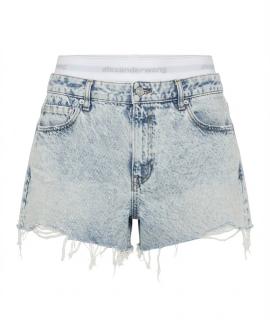 ALEXANDER WANG Шорты