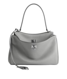 BALENCIAGA Сумка через плечо