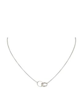 CARTIER Колье