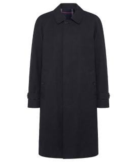 BURBERRY Тренч / плащ