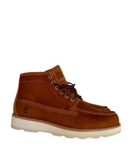 TIMBERLAND Высокие ботинки