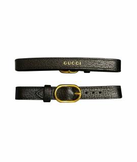 GUCCI Аксессуары для сумок