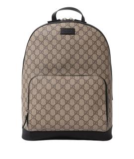 GUCCI Рюкзак