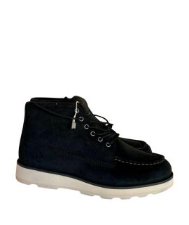 TIMBERLAND Высокие ботинки