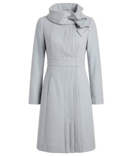 RED VALENTINO Пальто