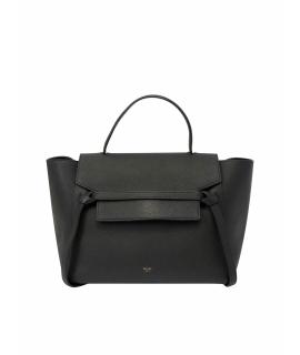 CELINE Сумка через плечо