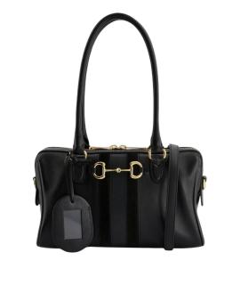 GUCCI Сумка через плечо