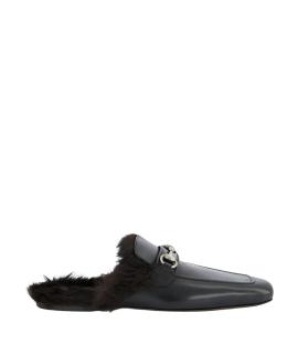 GUCCI Лоферы