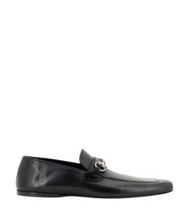 GUCCI Лоферы