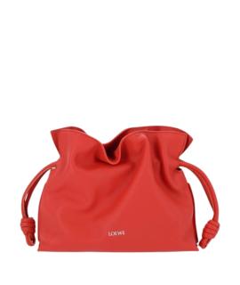 LOEWE Клатч/вечерняя сумка