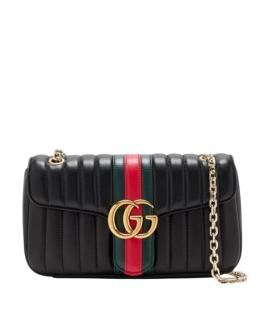 GUCCI Сумка через плечо