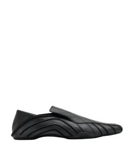 GUCCI Лоферы