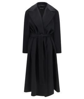 DOLCE&GABBANA Пальто