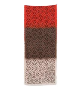 LOEWE Шарф