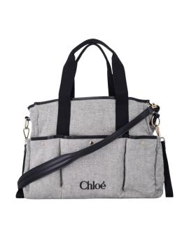 CHLOE Сумка для мамы