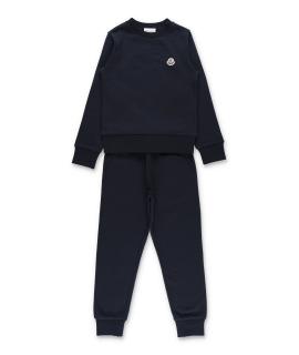MONCLER Комплект