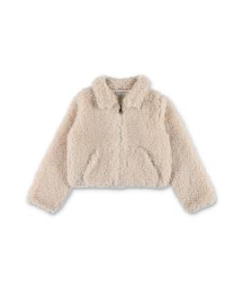 MONCLER Трикотаж
