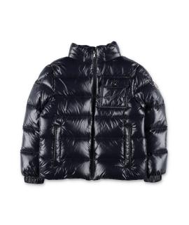MONCLER Верхняя одежда