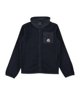 MONCLER Трикотаж
