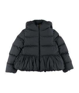 MONCLER Верхняя одежда