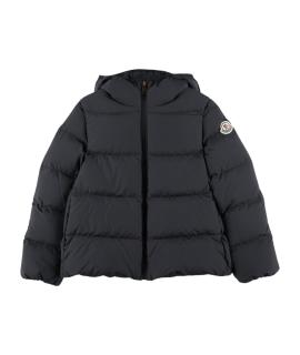 MONCLER Верхняя одежда