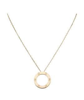 CARTIER Колье