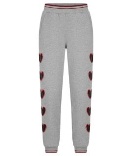 PHILIPP PLEIN Спортивные брюки и шорты