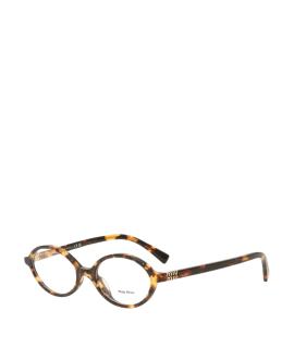 MIU MIU Очки и оправы