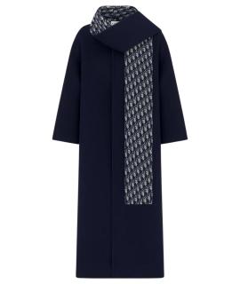 CHRISTIAN DIOR Пальто