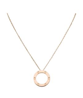 CARTIER Колье