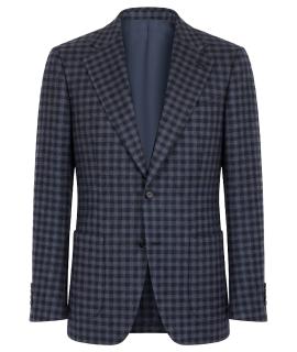 TOM FORD Пиджак
